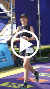 BIB:  <button type="button" onclick="openModal(27180753)" class="btn btn-primary btn-sm float-right" data-toggle="modal" data-target=".modal-high-quality">
                <i class="fa fa-download"></i> Download
                </button>